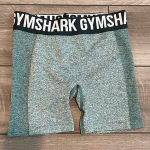 Gymshark Flex Shorts